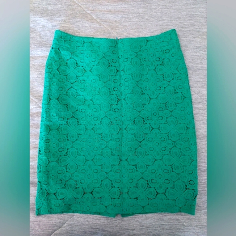 Pencil skirt by The Limited size 6